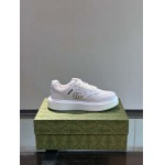 2026年2月25日入荷新作Gucci男性用人気商品★/誕生日プレゼント/流行/高品質/JY工場Size:38-46