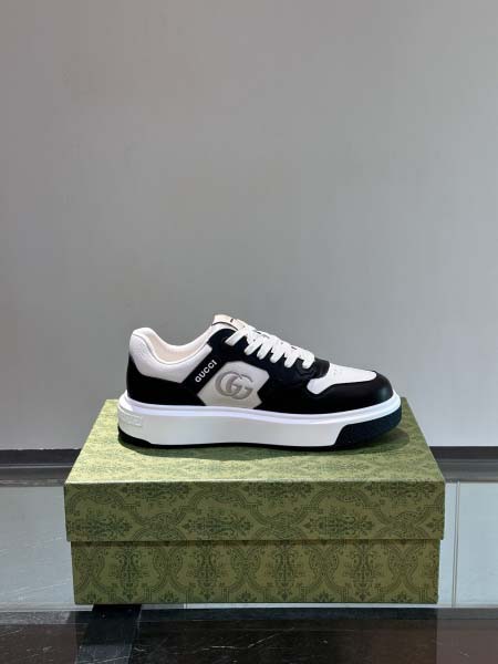 2026年2月25日入荷新作Gucci男性用人気商品★/誕生...