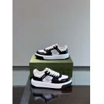 2026年2月25日入荷新作Gucci男性用人気商品★/誕生日プレゼント/流行/高品質/JY工場Size:38-46