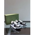 2026年2月25日入荷新作Gucci男性用人気商品★/誕生日プレゼント/流行/高品質/JY工場Size:38-46