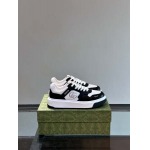 2026年2月25日入荷新作Gucci男性用人気商品★/誕生日プレゼント/流行/高品質/JY工場Size:38-46