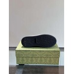 2026年2月25日入荷新作Gucci男性用人気商品★/誕生日プレゼント/流行/高品質/JY工場Size:38-46