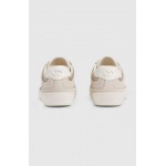 2026年2月25日入荷新作Gucci男女兼用靴人気商品★/誕生日プレゼント/流行/高品質/JY工場Size:35-46