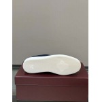 2026年2月25日入荷新作Gucci男女兼用靴人気商品★/誕生日プレゼント/流行/高品質/JY工場Size:35-46