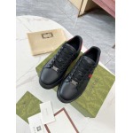 2026年2月25日入荷新作Gucci男女兼用靴人気商品★/誕生日プレゼント/流行/高品質/JY工場Size:35-45