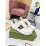 2026年2月25日入荷新作Gucci男女兼用靴人気商品★/誕生日プレゼント/流行/高品質/JY工場Size:35-45