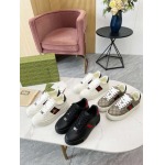 2026年2月25日入荷新作Gucci男女兼用靴人気商品★/誕生日プレゼント/流行/高品質/JY工場Size:35-45