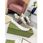 2026年2月25日入荷新作Gucci男女兼用靴人気商品★/誕生日プレゼント/流行/高品質/JY工場Size:35-45