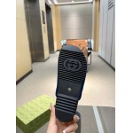 2026年2月25日入荷新作Gucci男女兼用靴人気商品★/誕生日プレゼント/流行/高品質/JY工場Size:35-45