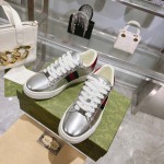 2026年2月25日入荷新作Gucci男女兼用靴人気商品★/誕生日プレゼント/流行/高品質/JY工場Size:35-46