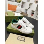 2026年2月25日入荷新作Gucci男女兼用靴人気商品★/誕生日プレゼント/流行/高品質/JY工場Size:35-46