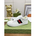 2026年2月25日入荷新作Gucci男女兼用靴人気商品★/誕生日プレゼント/流行/高品質/JY工場Size:35-46