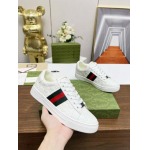 2026年2月25日入荷新作Gucci男女兼用靴人気商品★/誕生日プレゼント/流行/高品質/JY工場Size:35-46