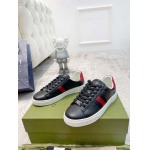 2026年2月25日入荷新作Gucci男女兼用靴人気商品★/誕生日プレゼント/流行/高品質/JY工場Size:35-46