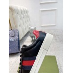 2026年2月25日入荷新作Gucci男女兼用靴人気商品★/誕生日プレゼント/流行/高品質/JY工場Size:35-46