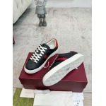 2026年2月25日入荷新作Gucci男女兼用靴人気商品★/誕生日プレゼント/流行/高品質/JY工場Size:35-46