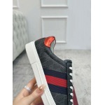 2026年2月25日入荷新作Gucci男女兼用靴人気商品★/誕生日プレゼント/流行/高品質/JY工場Size:35-46