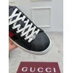 2026年2月25日入荷新作Gucci男女兼用靴人気商品★/誕生日プレゼント/流行/高品質/JY工場Size:35-46