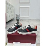 2026年2月25日入荷新作Gucci男女兼用靴人気商品★/誕生日プレゼント/流行/高品質/JY工場Size:35-46