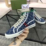 2026年2月25日入荷新作Gucci男女兼用靴人気商品★/誕生日プレゼント/流行/高品質/JY工場Size:35-45