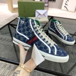 2026年2月25日入荷新作Gucci男女兼用靴人気商品★/誕生日プレゼント/流行/高品質/JY工場Size:35-45