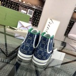 2026年2月25日入荷新作Gucci男女兼用靴人気商品★/誕生日プレゼント/流行/高品質/JY工場Size:35-45