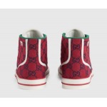 2026年2月25日入荷新作Gucci男女兼用靴人気商品★/誕生日プレゼント/流行/高品質/JY工場Size:35-45