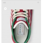 2026年2月25日入荷新作Gucci男女兼用靴人気商品★/誕生日プレゼント/流行/高品質/JY工場Size:35-45