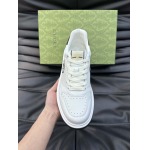 2026年2月25日入荷新作Gucci男性用靴人気商品★/誕生日プレゼント/流行/高品質/JY工場Size:38-46