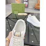 2026年2月25日入荷新作Gucci男性用靴人気商品★/誕生日プレゼント/流行/高品質/JY工場Size:38-46