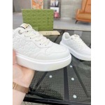 2026年2月25日入荷新作Gucci男性用靴人気商品★/誕生日プレゼント/流行/高品質/JY工場Size:38-46