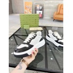 2026年2月25日入荷新作Gucci男性用靴人気商品★/誕生日プレゼント/流行/高品質/JY工場Size:38-46