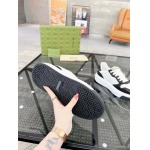 2026年2月25日入荷新作Gucci男性用靴人気商品★/誕生日プレゼント/流行/高品質/JY工場Size:38-46