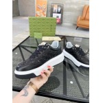 2026年2月25日入荷新作Gucci男性用靴人気商品★/誕生日プレゼント/流行/高品質/JY工場Size:38-46