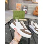 2026年2月25日入荷新作Gucci男性用靴人気商品★/誕生日プレゼント/流行/高品質/JY工場Size:38-46