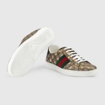 2026年2月25日入荷新作Gucci男女兼用靴人気商品★/誕生日プレゼント/流行/高品質/JY工場Size:35-45