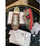 2026年2月25日入荷新作Gucci男女兼用靴人気商品★/誕生日プレゼント/流行/高品質/JY工場Size:35-45