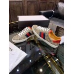 2026年2月25日入荷新作Gucci男女兼用靴人気商品★/誕生日プレゼント/流行/高品質/JY工場Size:35-45