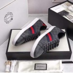 2026年2月25日入荷新作Gucci男女兼用靴人気商品★/誕生日プレゼント/流行/高品質/JY工場Size:35-45