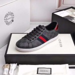 2026年2月25日入荷新作Gucci男女兼用靴人気商品★/誕生日プレゼント/流行/高品質/JY工場Size:35-45