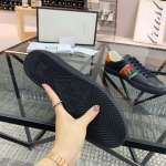 2026年2月25日入荷新作Gucci男女兼用靴人気商品★/誕生日プレゼント/流行/高品質/JY工場Size:35-45