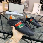 2026年2月25日入荷新作Gucci男女兼用靴人気商品★/誕生日プレゼント/流行/高品質/JY工場Size:35-45