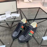 2026年2月25日入荷新作Gucci男女兼用靴人気商品★/誕生日プレゼント/流行/高品質/JY工場Size:35-45