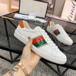 2026年2月25日入荷新作Gucci男女兼用靴人気商品★/誕生日プレゼント/流行/高品質/JY工場Size:35-45