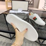 2026年2月25日入荷新作Gucci男女兼用靴人気商品★/誕生日プレゼント/流行/高品質/JY工場Size:35-45