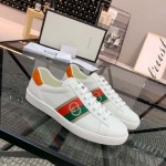 2026年2月25日入荷新作Gucci男女兼用靴人気商品★/誕生日プレゼント/流行/高品質/JY工場Size:35-45