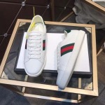 2026年2月25日入荷新作Gucci男女兼用靴人気商品★/誕生日プレゼント/流行/高品質/JY工場Size:35-45