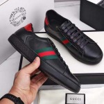 2026年2月25日入荷新作Gucci男女兼用靴人気商品★/誕生日プレゼント/流行/高品質/JY工場Size:35-45