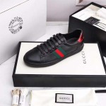 2026年2月25日入荷新作Gucci男女兼用靴人気商品★/誕生日プレゼント/流行/高品質/JY工場Size:35-45