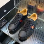 2026年2月25日入荷新作Gucci男女兼用靴人気商品★/誕生日プレゼント/流行/高品質/JY工場Size:35-45